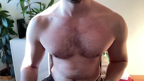 kirkmeriman940531 online show from 01.13.25