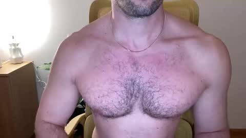 kirkmeriman940531 online show from 03.20.26