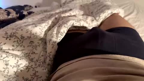 kirksmith235 online show from 04.16.26