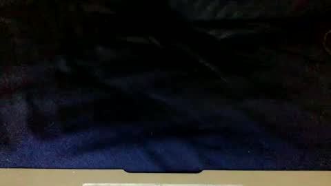 kirlian online show from 02.03.26