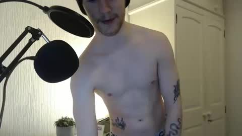 Snapshot of kirokaisan chatting on 02.12.25 kirokaisan online show from 02.12.25