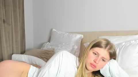 Kira online show from 04.24.26