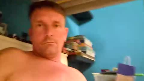 Snapshot of kirre1981 chatting on 07.15.26 kirre1981 online show from 07.15.26