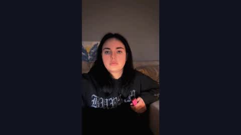 Kira online show from 10.28.25