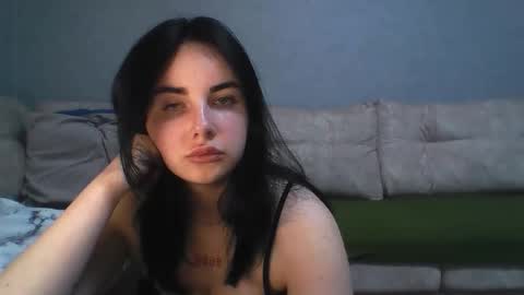 Kira online show from 11.02.25