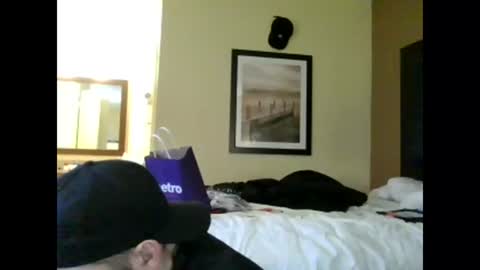 kis4kum online show from 12.06.24