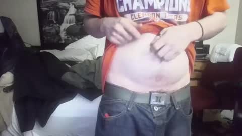 kis4kum online show from 02.07.25