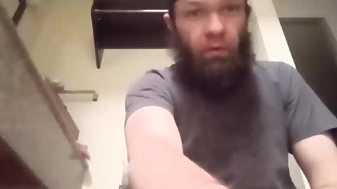 kis4kum online show from 02.21.25