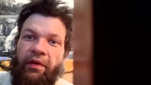 kis4kum online show from 03.06.25