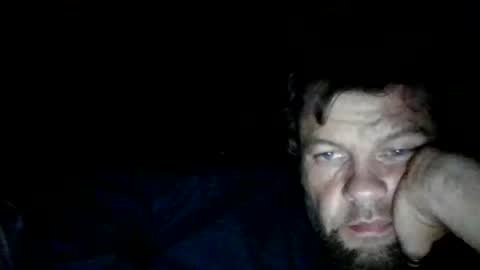 kis4kum online show from 10.14.25