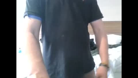 kis4kum online show from 03.25.26