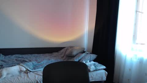 Snapshot of kisa____ chatting on 09.23.25 kisa____ online show from 09.23.25