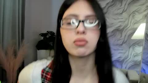 Snapshot of kisa_blaze chatting on 04.07.26 Kisa online show from 04.07.26