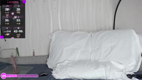 Snapshot of kisabaka42 chatting on 11.14.25 kisabaka42 online show from 11.14.25