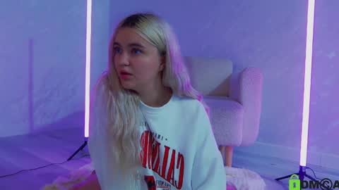 katie online show from 06.01.26