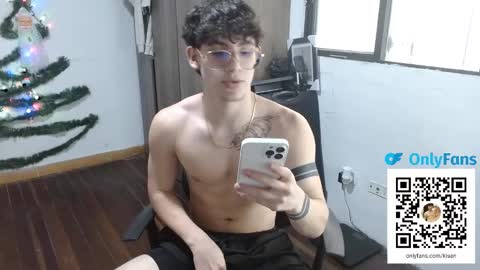 Kisan online show from 12.03.24