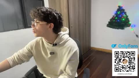 Kisan online show from 12.08.24