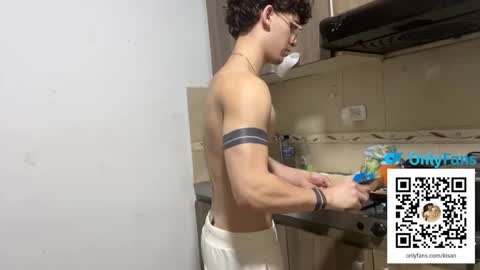 Kisan online show from 12.12.24