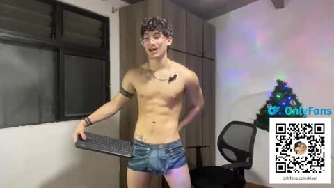 Kisan online show from 12.12.24