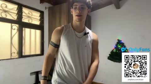 Kisan online show from 12.13.24