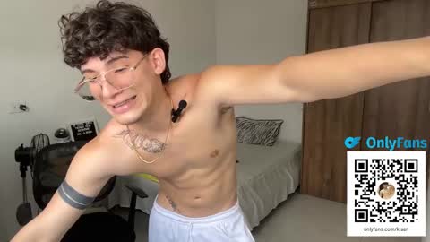 Kisan online show from 01.03.25