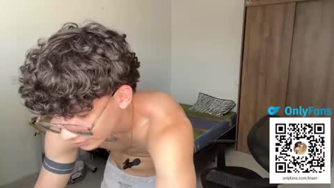 Kisan online show from 01.06.25