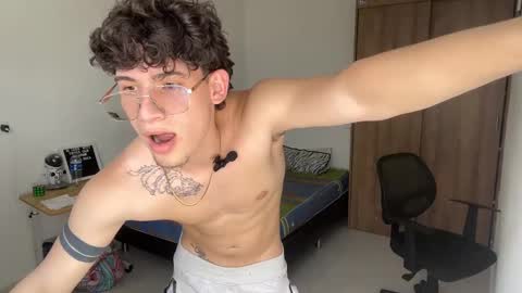 Kisan online show from 01.08.25