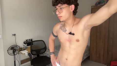 Kisan online show from 01.13.25