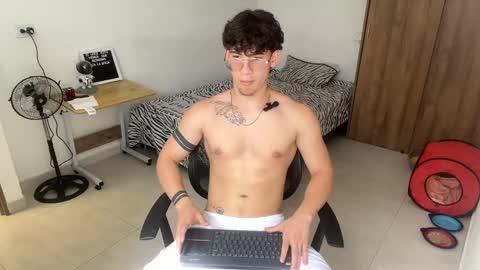 Kisan online show from 01.14.25