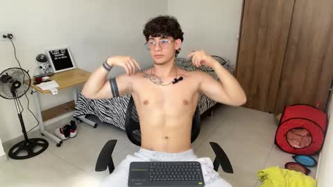 Kisan online show from 01.16.25