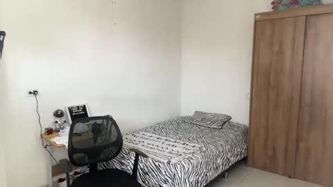 Kisan online show from 01.23.25