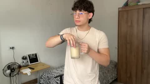 Kisan online show from 01.24.25