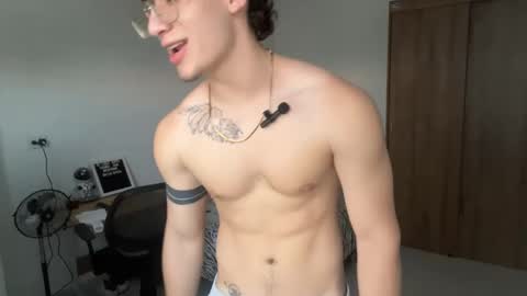 Kisan online show from 01.25.25