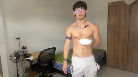 Kisan online show from 01.31.25