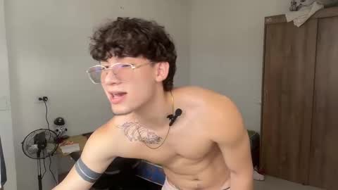 Kisan online show from 02.01.25