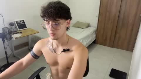 Kisan online show from 02.03.25