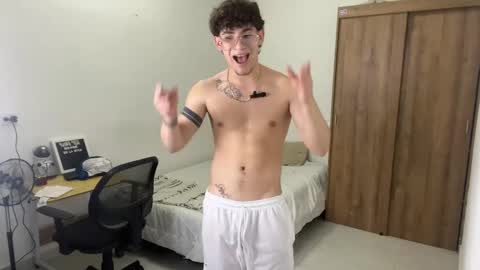 Kisan online show from 02.06.25