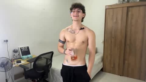 Kisan online show from 02.11.25