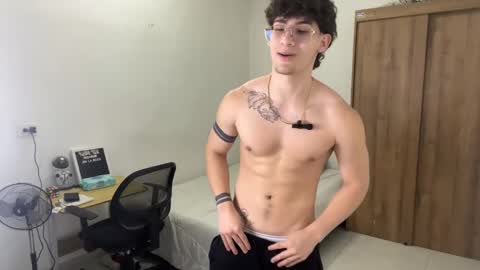 Kisan online show from 02.11.25