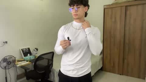 Kisan online show from 02.20.25