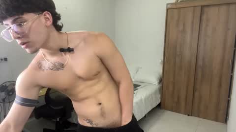 Kisan online show from 02.21.25