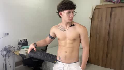 Kisan online show from 02.23.25