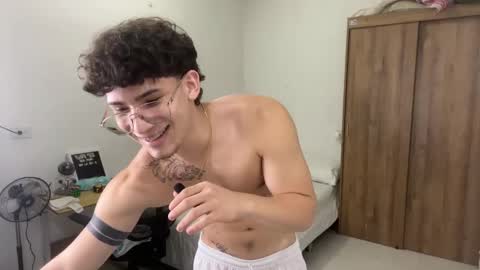 Kisan online show from 02.24.25