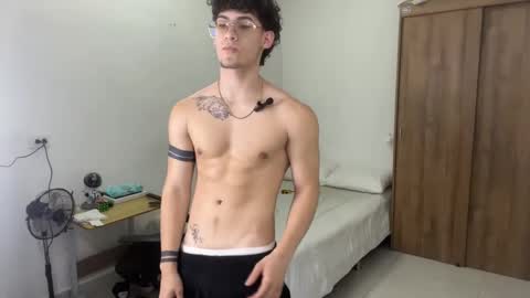 Kisan online show from 03.01.25