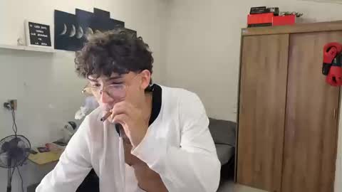 Kisan online show from 09.19.25