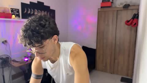 Kisan online show from 10.07.25