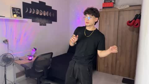 Kisan online show from 10.09.25