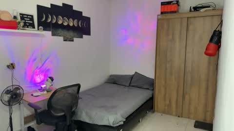 Kisan online show from 10.20.25