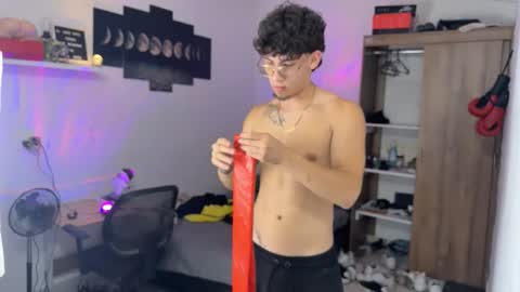 Kisan online show from 10.22.25