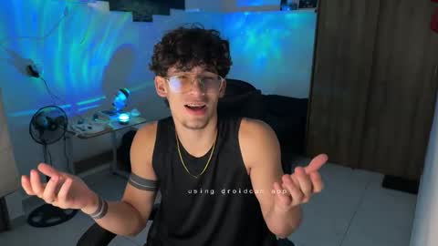 Kisan online show from 02.03.26